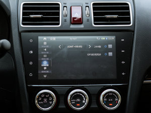 20162.0i A(do) п؅^(q)