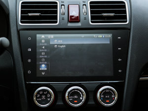 20162.0i A(do) п؅^(q)