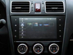 20162.0i A(do) п؅^(q)