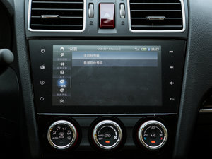 20162.0i A(do) п؅^(q)