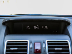 20162.0i A(do) п؅^(q)