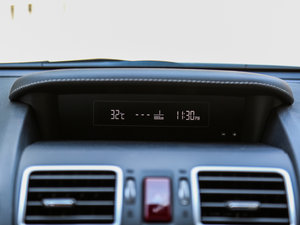 20162.0i A(do) п؅^(q)