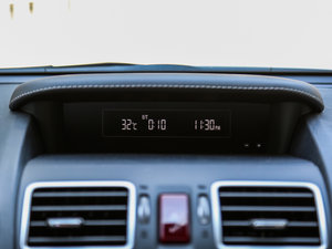 20162.0i A(do) п؅^(q)