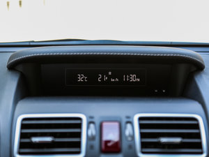 20162.0i A(do) п؅^(q)