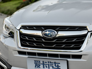 20162.5i A(do) (ji)^