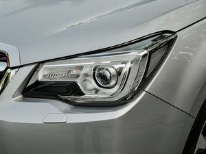 20162.5i A(do) (ji)^