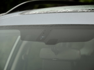 20162.5i A(do) (ji)^