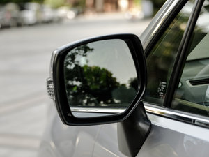 20162.5i A(do) (ji)^