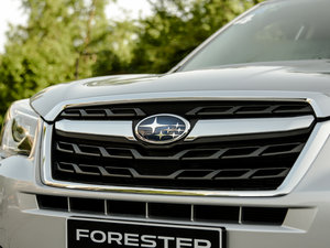 20162.5i A(do) (ji)^