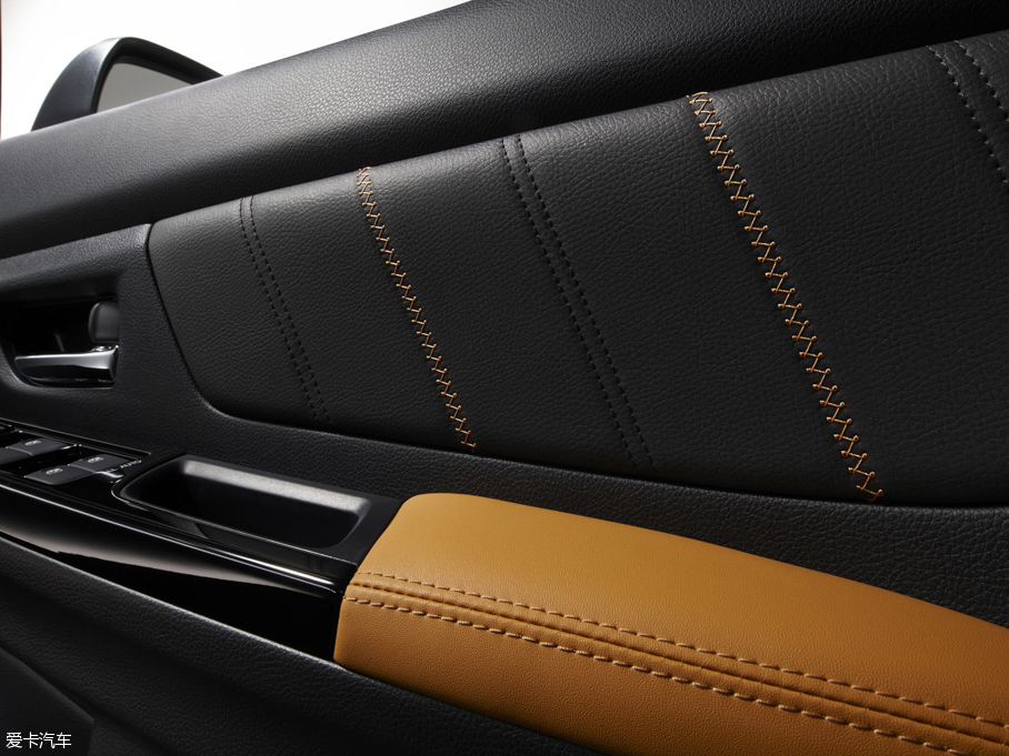 2016��˹����WRX S4 SporVita