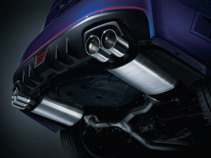 2016��STi S207 ����(ji��)���^