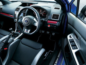 2016��STi S207 �п؅^(q��)