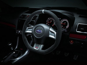 2016��STi S207 �п؅^(q��)