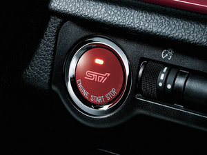 2016��STi S207 �п؅^(q��)