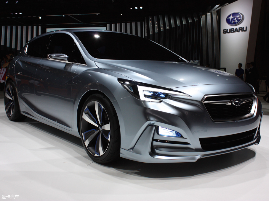 2016��5-Door ����܇