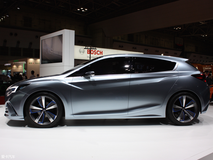 2016��5-Door ����܇