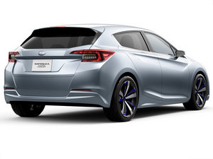 2016�����܇ ���w���^