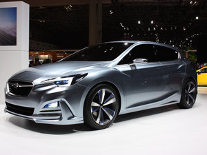 2016�����܇ ���w���^