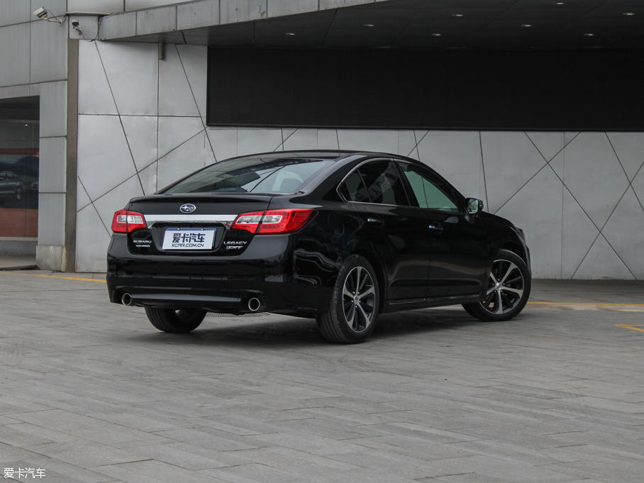 2016{ 2.0DIT ȫ(q)O°