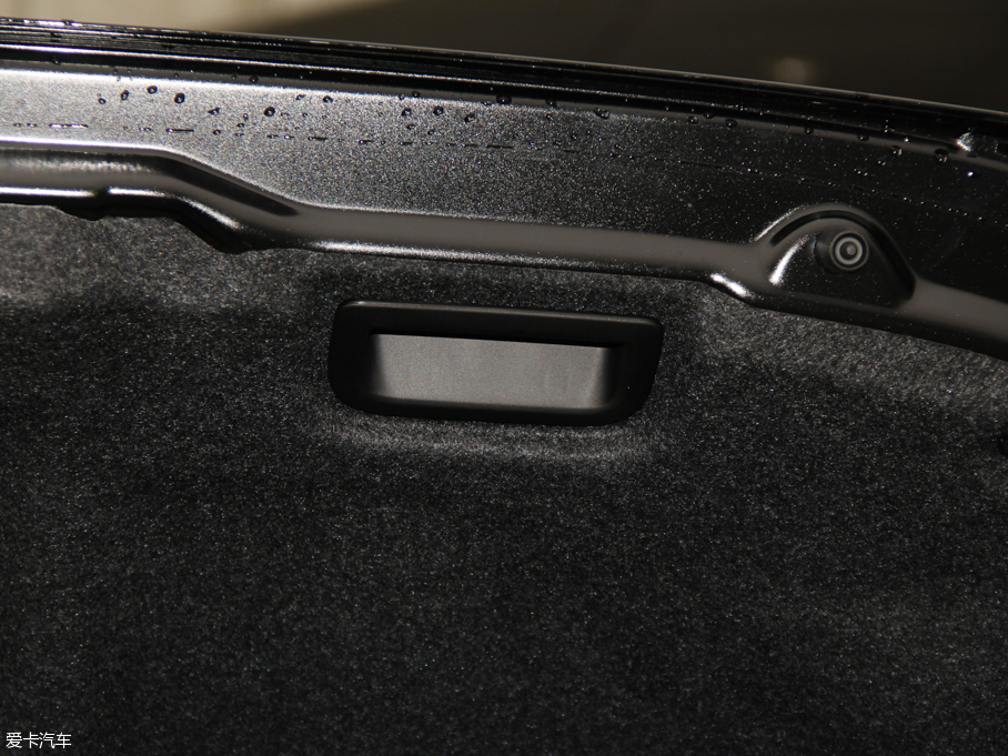 2016{ 2.0DIT ȫ(q)O°