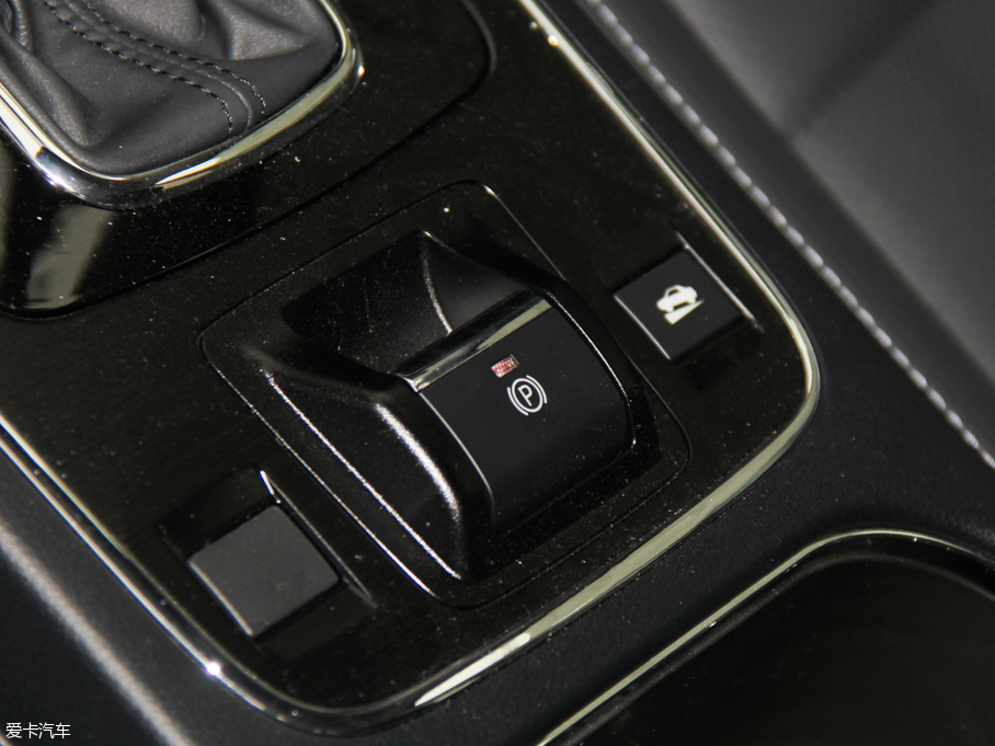 2016{ 2.0DIT ȫ(q)O°