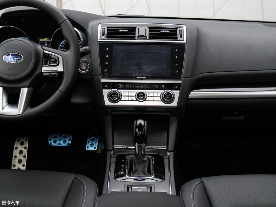 2016{ 2.0DIT ȫ(q)O°