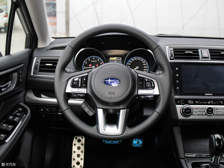 2016{ 2.0DIT ȫ(q)O°