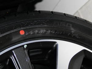 20162.5i ȫsҫ ݆̥ߴ