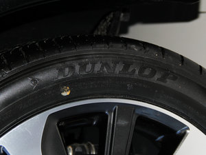 20162.5i ȫsҫ ݆̥Ʒ