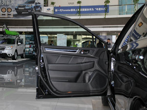 20162.5i ȫsҫ {λ܇T