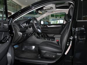 20162.5i ȫsҫ ǰſg