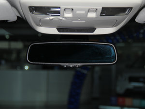 20162.5i ȫsҫ ܇ȺҕR