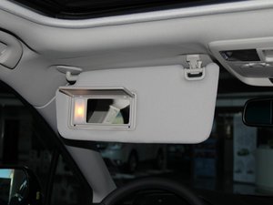 20162.5i ȫsҫ ꖰ壨