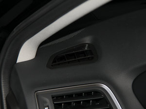 20162.5i ȫ(q)sҫ п؅^(q)