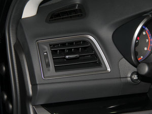 20162.5i ȫ(q)sҫ п؅^(q)