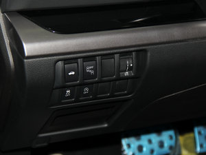 20162.5i ȫ(q)sҫ п؅^(q)