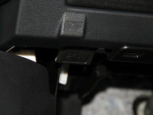 20162.5i ȫ(q)sҫ п؅^(q)