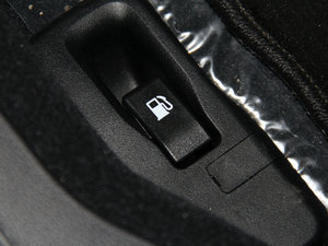 20162.5i ȫ(q)sҫ п؅^(q)