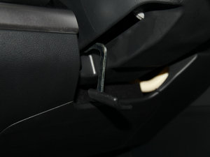 20162.5i ȫ(q)sҫ п؅^(q)