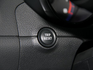 20162.5i ȫ(q)sҫ п؅^(q)