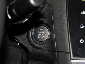 20162.5i ȫ(q)sҫ п؅^(q)