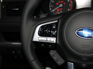 20162.5i ȫ(q)sҫ п؅^(q)