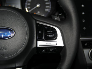 20162.5i ȫ(q)sҫ п؅^(q)