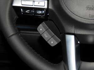 20162.5i ȫ(q)sҫ п؅^(q)