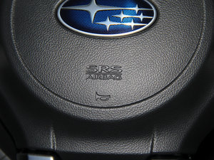 20162.5i ȫ(q)sҫ п؅^(q)