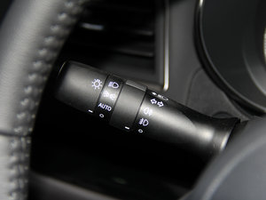 20162.5i ȫ(q)sҫ п؅^(q)