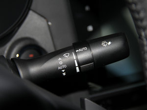 20162.5i ȫ(q)sҫ п؅^(q)