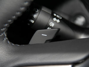 20162.5i ȫ(q)sҫ п؅^(q)