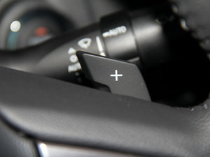 20162.5i ȫ(q)sҫ п؅^(q)