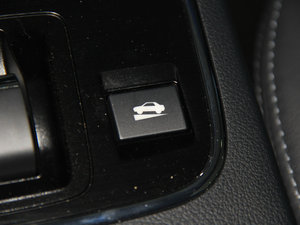 20162.5i ȫ(q)sҫ п؅^(q)